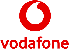 Vodafone discount code